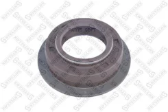 ������� ��� 25x40x15 ZF Stellox 8101298SX 8101298SX ����