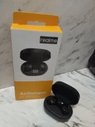 Realme ����