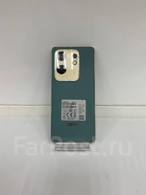 Infinix Zero 20. �/�, 256 �� ����