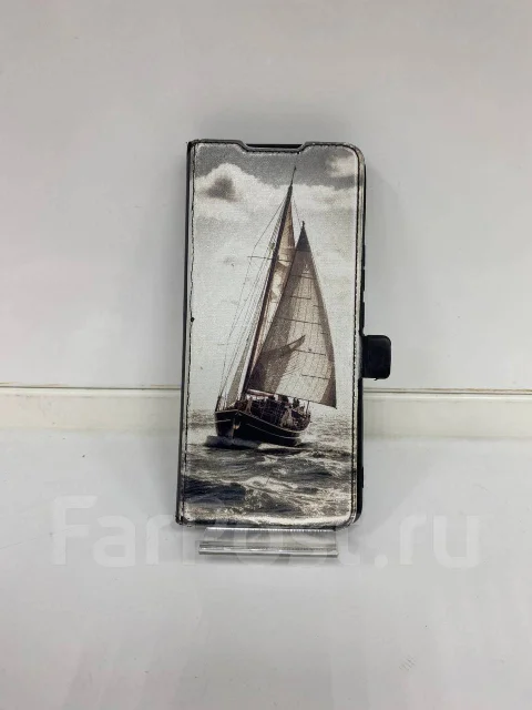 Infinix Zero 20. �/�, 256 �� ����