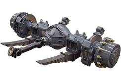   T400Q-F (T400AB-23.00.000) T400AB-23.00.000 