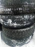 Medeo Winter. , , 2022 , /,  20 % 