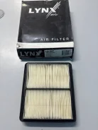 ������ ��������� LYNXauto LA547 LA547 ����