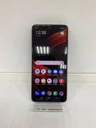 Xiaomi Poco M3. �/�, 64 �� ����