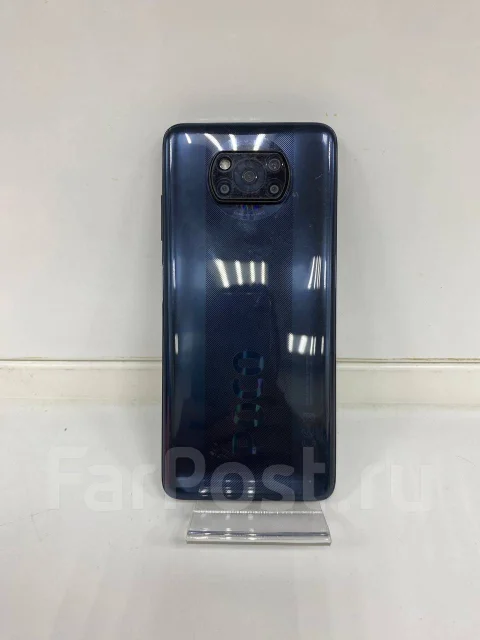Xiaomi Poco M3. �/�, 64 �� ����
