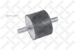 ������� ����� ��������� (��) 49.5x35/85 M10x1.5 RVI Stellox 8204408SX 8204408SX ����