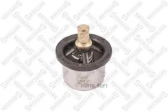��������� 86C Volvo FL/FM12 Stellox 8224004SX 8224004SX ����