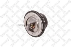 ��������� � ����������, ��������� 79C MAN D 0224/0226 Stellox 8224002SX 8224002SX ����
