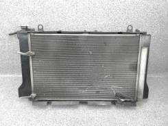   Toyota Corolla Fielder 2008 1641021180 ZRE142 2ZRFE,  1641021180 