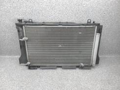   Toyota Corolla Fielder 2008 1641021180 ZRE142 2ZRFE,  1641021180 
