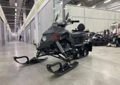 Motax Snow 200. ��������, ��� ���, ��� �������. ��� ����� �� ������������ ����