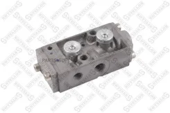 ������ ���������������� ���������� ��� MAN F2000 ZF 16S181/221 Stellox 8322706SX 8322706SX ����