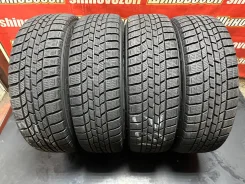Goodyear Ice Navi 6. ������, ��� �����, 2017 ���, �/�, ����� 10 % ����