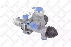 ���� ������ ���� MB Stellox 8417319SX 8417319SX ����