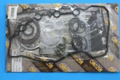 ����������� ��������� HR16 10101EE027 ����