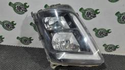   Volvo Fh 22239057,   22239057 