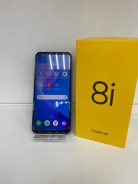Realme 8i. �/�, 64 �� ����