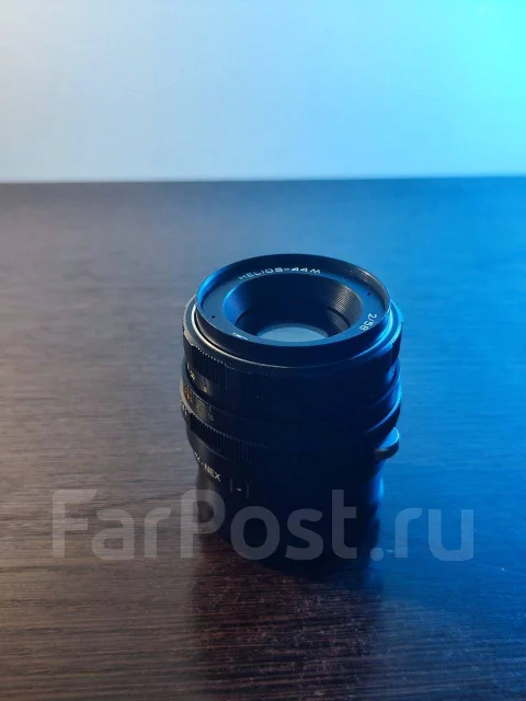 Sony Alpha ILCE-6000. 20 � ����� ��, ���: ��� ���� ����