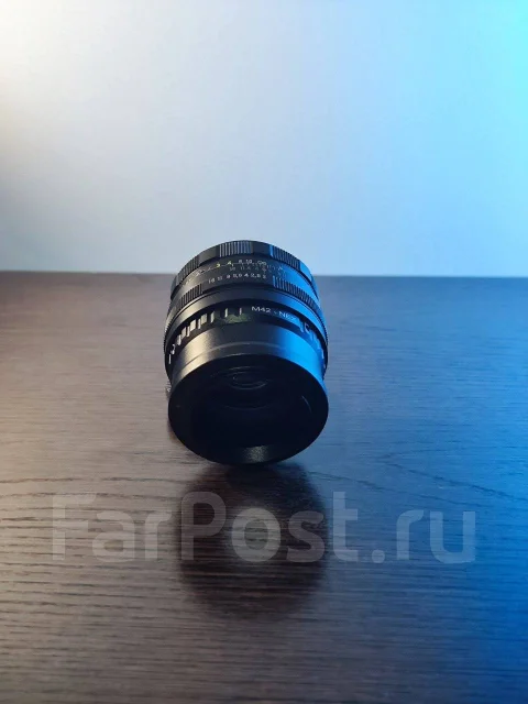 Sony Alpha ILCE-6000. 20 � ����� ��, ���: ��� ���� ����