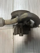 ����� �������������� ���� Toyota Allion 2005 4431020870 AZT240 1AZ 44310-33180 ����