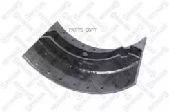 .   2 . . 410x225 Volvo F/FL10/12 FH12/16 85-02511-SX Stellox 8502511SX 8502511SX 