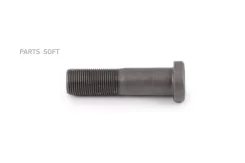���� �������� M20x1.5x85/77/39 MB914/1114/1117/1120/13 Stellox 8518520SX 8518520SX ����