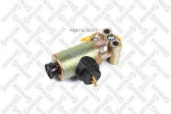 ������ ���������������� Kostal M27x1.5, 3-������� 2-������������ MB Stellox 8519622SX 8519622SX ����