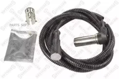 ������ ABS RVI Midlum Stellox 8550533SX 8550533SX ����
