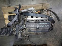   , Honda L15A - CVT SE5A FF G8 + WS 11000-RB1-800 