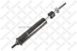 ����������� ������ �������� 204-303 I/I 12x93 12x25 I/I Monroe ver. Scania 4 Stellox 8703303SX 8703303SX ����