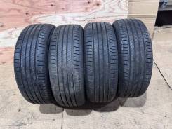 Kumho Solus. ������, 2023 ���, �/�, ����� �� 5 %. �������� ������� ����