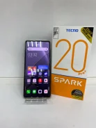 Tecno Spark 20C. �/�, 256 ��, ����� ����