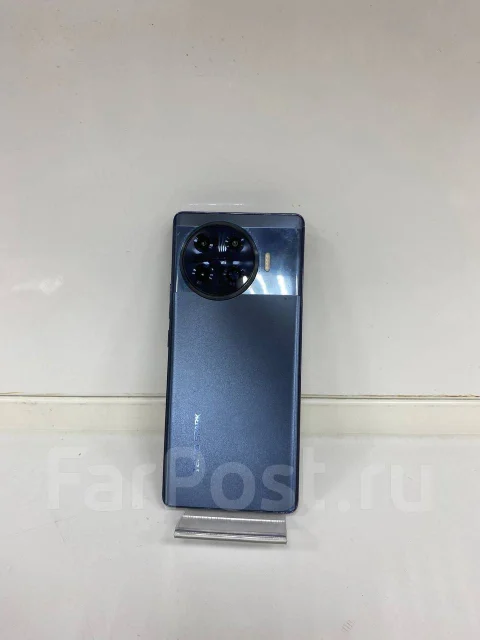 Tecno Spark 20C. �/�, 256 ��, ����� ����