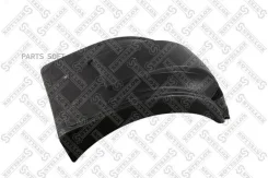 ����� ������ ������ RVI Premium Stellox 8717514SX 8717514SX ����
