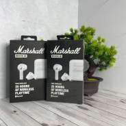 Marshall Minor III ����