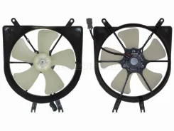 �������� ST-HD07-201-0 STHD072010 ����