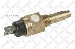 ������ ����������� M14x1.5 100-120C (2-x �������) MB OM421/422/441/442/443/447 Stellox 8800107SX 8800107SX ����