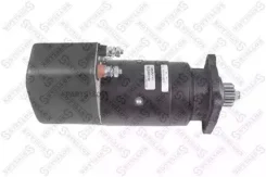 ������� 24V 5,5kW 12������ 45����� RVI Premium/Manager Stellox 8802003SX 8802003SX ����