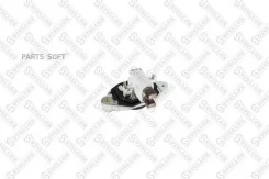 ����-��������� 28v MAN, MB, DAF, Iveco, Volvo, Scania, Foton Stellox 8811002SX 8811002SX ����