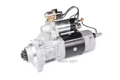 ������� 12 ���. 12Vintern/Volvo/Case Stellox 8882002SX 8882002SX ����