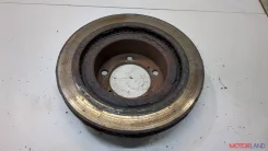 ���� ��������� Toyota Tundra 2007-2013 9467206, �������� 435120C020 ����