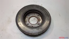���� ��������� Hyundai Sonata 4 EF 2001-2005 9467230, �������� 5171238300 ����