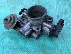   Toyota Land Cruiser Prado KZJ95 1KZ-TE 2610067040 