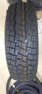 Forward Professional 520. �����������, 2020 ���, ����� ����