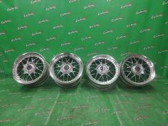 Stich. 7.0/8.0x16", 5x114.3, ET44/44 