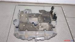    ( ) Ford Mondeo 4 2007-2015 9460087 1710521 