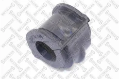 ������ ������������� ��������� ��������� Stellox 8974057SX 8974057SX ����