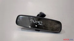 ������� ������ Ford Mondeo 4 2007-2015 9463277 1765145 ����