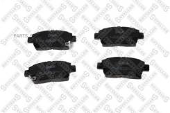 ������� ����. �. � �������. ��. Toyota | ����� | Stellox 982002BSX, ����� 982002BSX ����