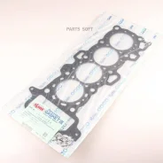 ��������� ��� Stone JA01258 JA01258 ����